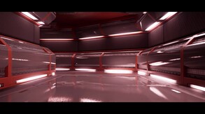 Cluck Release Trailer trailer thumbnail