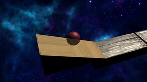 Sphere Guider 1.0 trailer thumbnail
