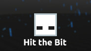 HtB Trailer trailer thumbnail