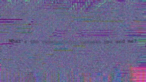 Trailer1 trailer thumbnail