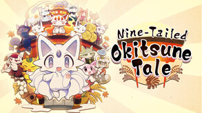 英語版 trailer thumbnail