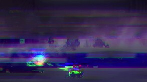 混剪-英文 trailer thumbnail