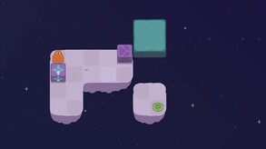 Release Trailer trailer thumbnail