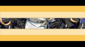 PV_EN trailer thumbnail