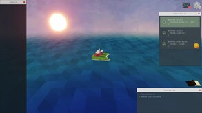 Game Intro 042423 trailer thumbnail
