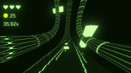Ultratoro 2 First Trailer trailer thumbnail