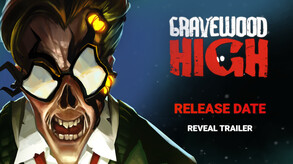Full Release Trailer trailer thumbnail