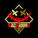 BACKROOMS trailer thumbnail