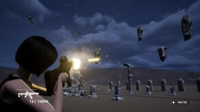 video1 trailer thumbnail