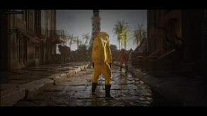 BACKROOMS2 trailer thumbnail