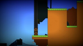 Rocket Jump Frenzy trailer thumbnail