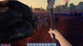 StarsOne Beta230425 trailer thumbnail