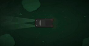 Witch's house beginning trailer thumbnail