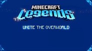 Launch Trailer trailer thumbnail