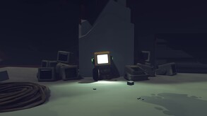 Teaser Trailer trailer thumbnail