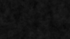 Aenas0_PV trailer thumbnail