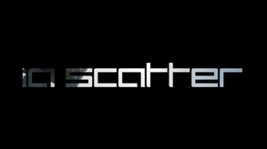 ia scatter city trailer trailer thumbnail
