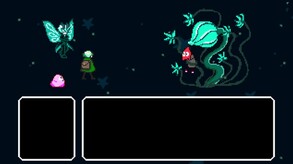 winterland trailer trailer thumbnail