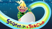 Storm in a Teacup Trailer trailer thumbnail