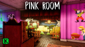 Pink room trailer thumbnail