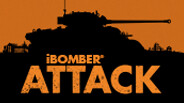 iBomber Attack - Trailer trailer thumbnail