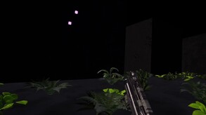 ABS_T1 trailer thumbnail