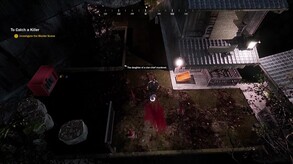 Trailer trailer thumbnail
