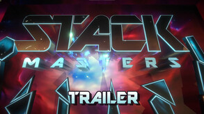 Main Trailer trailer thumbnail
