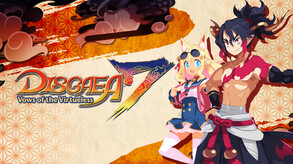 Character Trailer trailer thumbnail