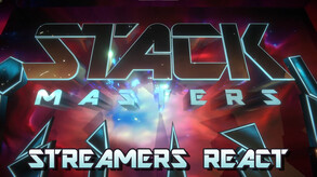 Lukes React Trailer trailer thumbnail