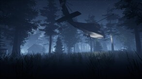 Cannibals trailer thumbnail
