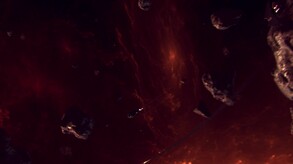 United Allies Update trailer thumbnail