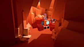 Astro Engineers Reveal Trailer trailer thumbnail