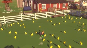Demo trailer thumbnail