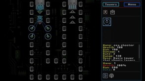 NDR Attract Trailer v1 trailer thumbnail