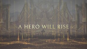 Launch Trailer trailer thumbnail
