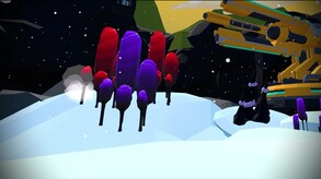 DumbLab Official Trailer 1 trailer thumbnail