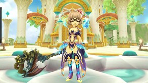 character creation_OB trailer thumbnail