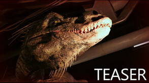 Fossilfuel2_Teaser trailer thumbnail