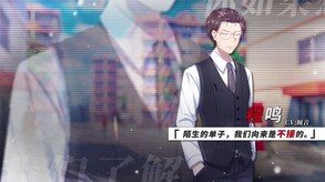 Trailer_new trailer thumbnail