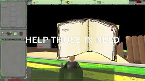 World-P trailer thumbnail