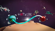 HotWire VR – Trailer trailer thumbnail