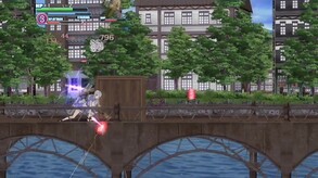 PV trailer thumbnail