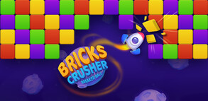 Bricks Crusher Breaker Ball Trailer trailer thumbnail