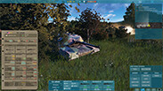 Operation1 trailer thumbnail
