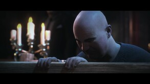 Teaser trailer thumbnail