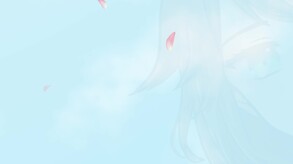 Of Frost and Flowers Trailer trailer thumbnail