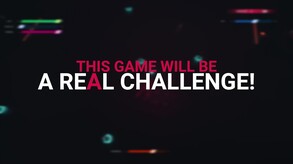 Hexagon Survivors trailer thumbnail