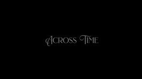 The Time Plague trailer thumbnail