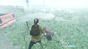 Trailer trailer thumbnail